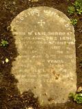 image of grave number 68532